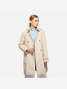 Geox Cappotto beige da donna Geox Claudin
