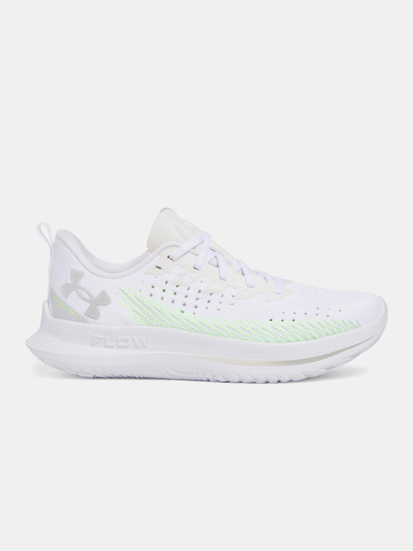 Under Armour Scarpe Under Armour UA W Velociti 4 Donna