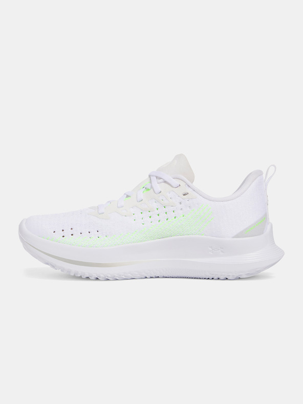 Under Armour Scarpe Under Armour UA W Velociti 4 Donna