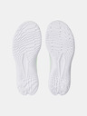 Under Armour Scarpe Under Armour UA W Velociti 4 Donna