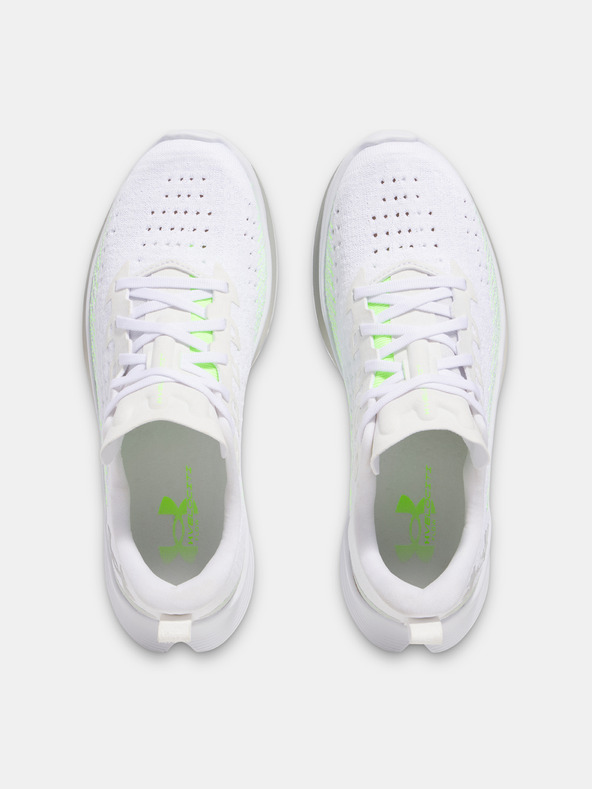 Under Armour Scarpe Under Armour UA W Velociti 4 Donna