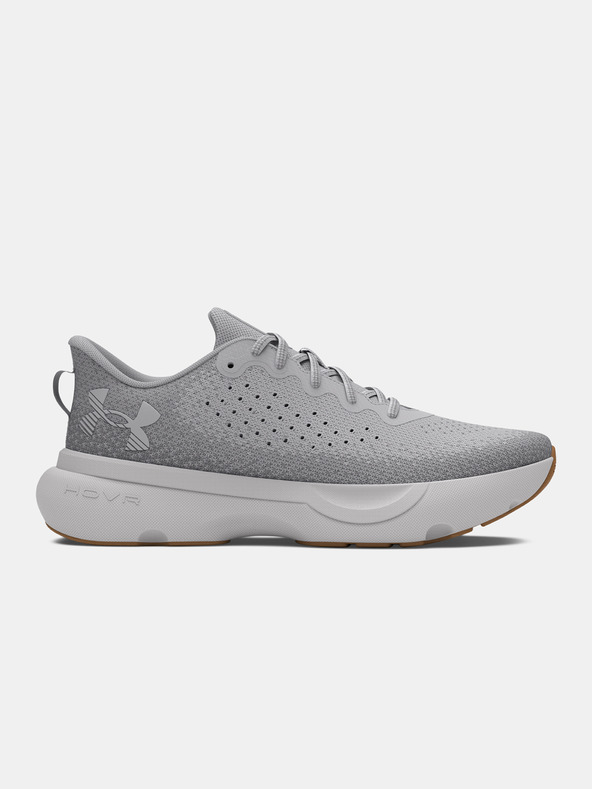 Under Armour Scarpe Under Armour UA W Infinite da donna