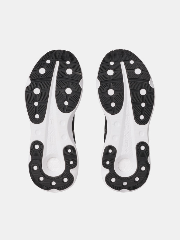 Under Armour Scarpe Under Armour UA W Infinite Pro 2 da donna