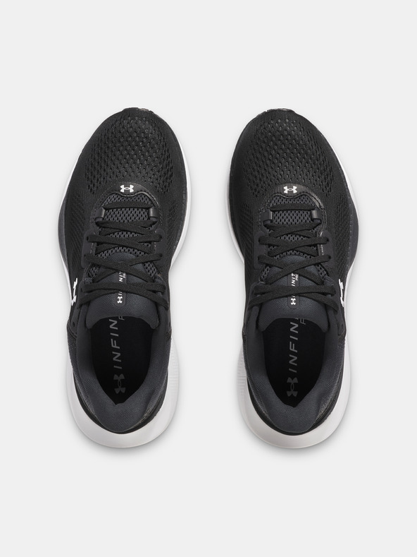 Under Armour Scarpe Under Armour UA W Infinite Pro 2 da donna