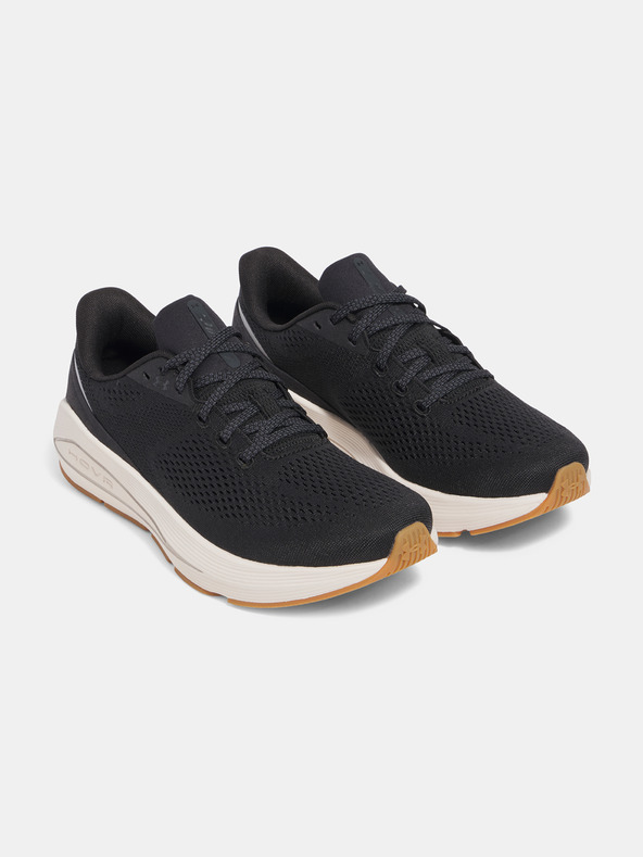 Under Armour Scarpe Under Armour UA W Sonic 7 da donna