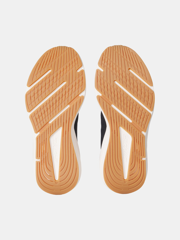 Under Armour Scarpe Under Armour UA W Sonic 7 da donna