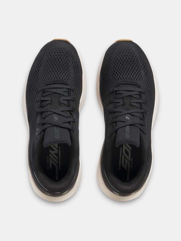 Under Armour Scarpe Under Armour UA W Sonic 7 da donna