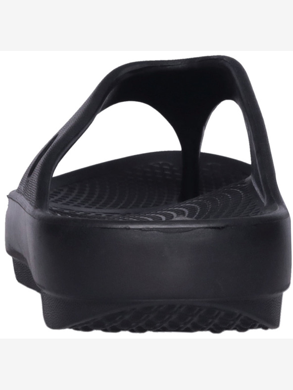 Loap Infradito LOAP KARA Donna Nero