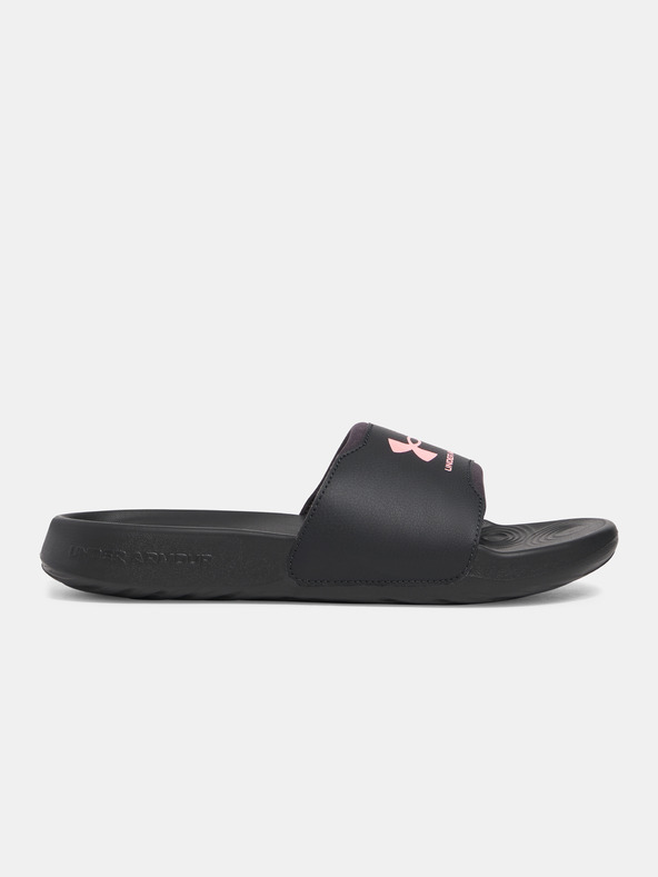 Under Armour Scarpe da donna Under Armour UA W Ignite Select