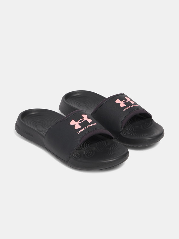 Under Armour Scarpe da donna Under Armour UA W Ignite Select