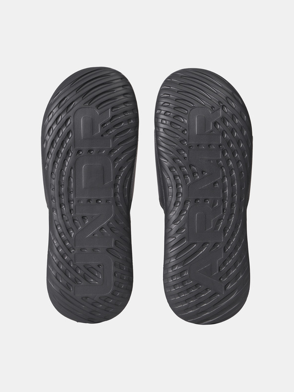 Under Armour Scarpe da donna Under Armour UA W Ignite Select