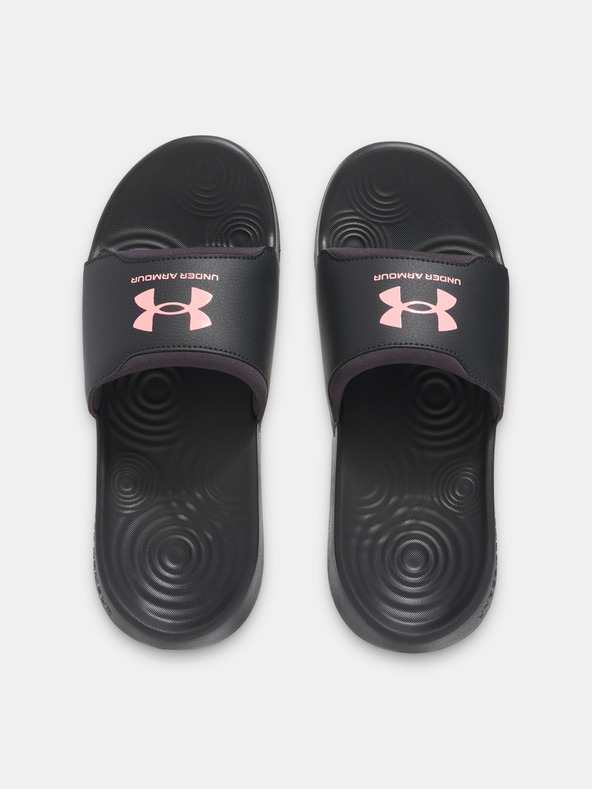 Under Armour Scarpe da donna Under Armour UA W Ignite Select