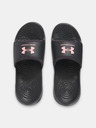 Under Armour Scarpe da donna Under Armour UA W Ignite Select