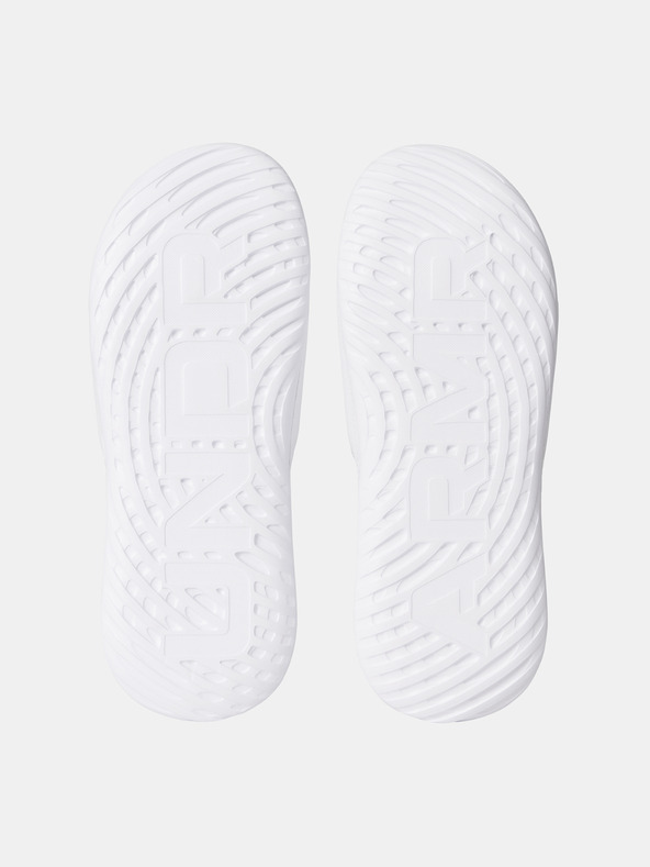 Under Armour Scarpe da donna Under Armour UA W Ignite Select