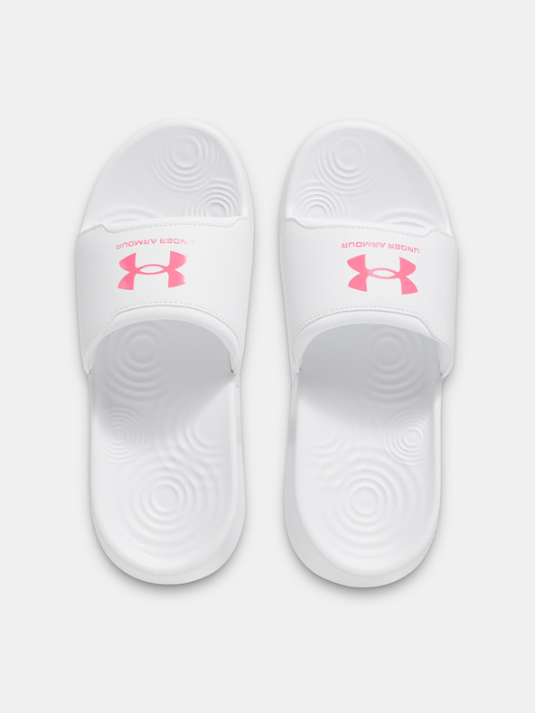 Under Armour Scarpe da donna Under Armour UA W Ignite Select