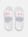 Under Armour Scarpe da donna Under Armour UA W Ignite Select