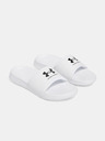 Under Armour Scarpe da donna Under Armour UA W Ignite Select