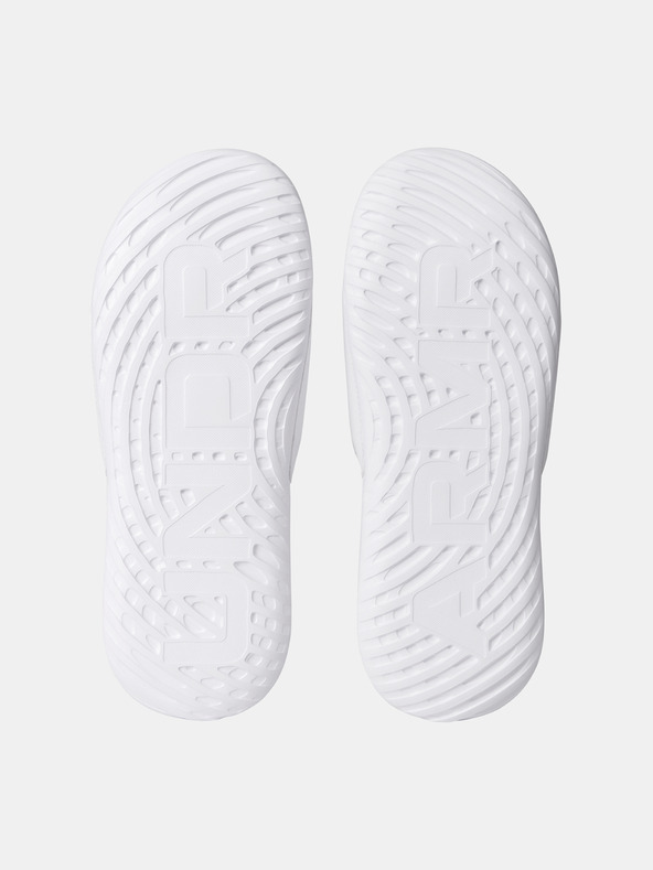 Under Armour Scarpe da donna Under Armour UA W Ignite Select