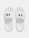 Under Armour Scarpe da donna Under Armour UA W Ignite Select