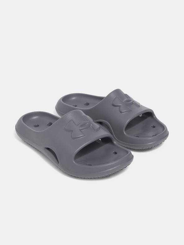 Under Armour Pantofole Under Armour UA W Locker V SL da donna