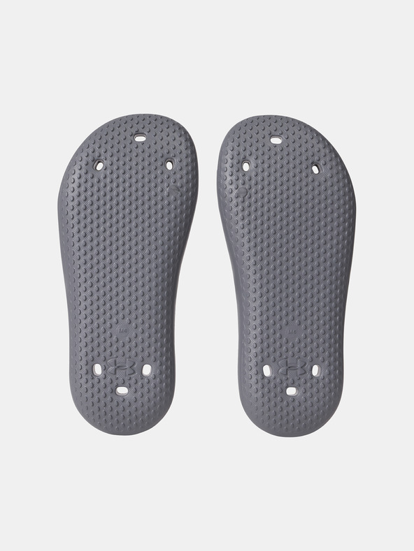 Under Armour Pantofole Under Armour UA W Locker V SL da donna