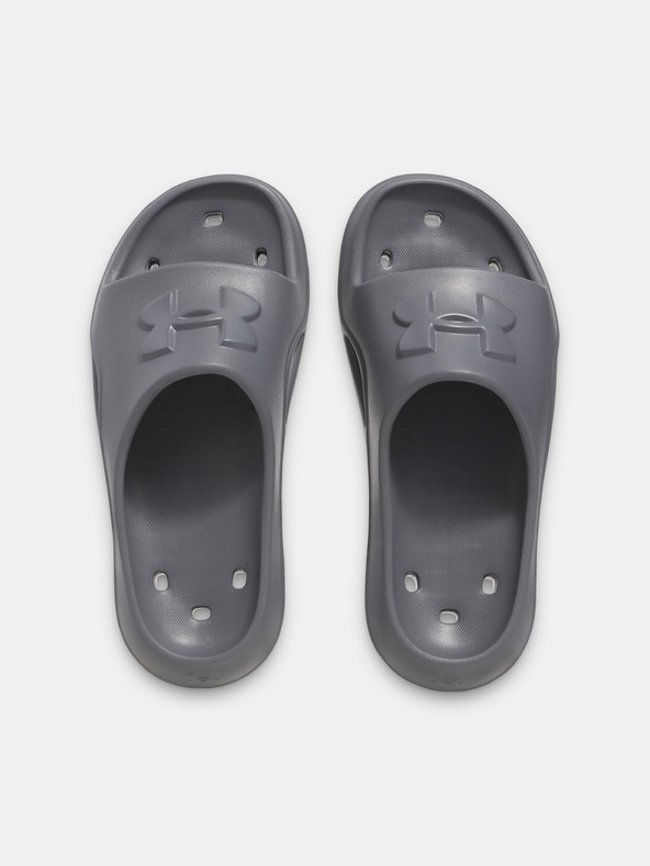 Under Armour Pantofole Under Armour UA W Locker V SL da donna