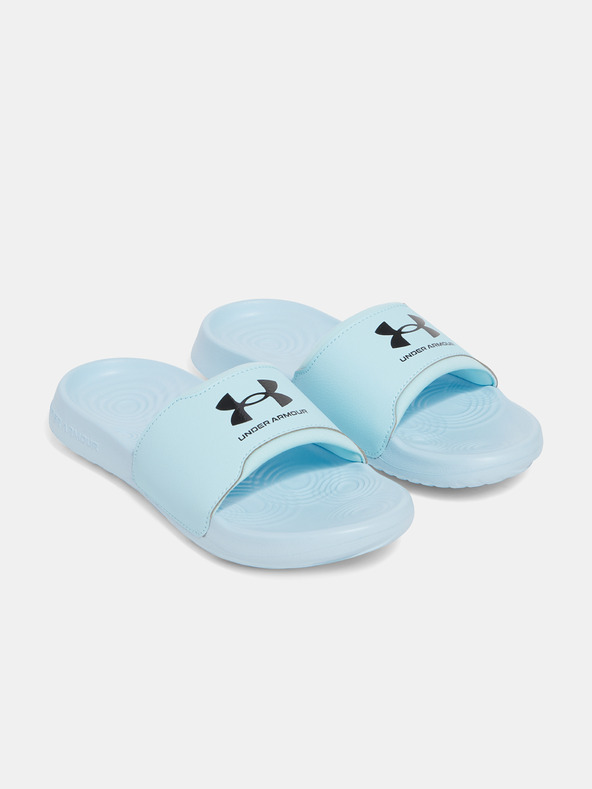 Under Armour Scarpe da donna Under Armour UA W Ignite Select