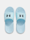 Under Armour Scarpe da donna Under Armour UA W Ignite Select