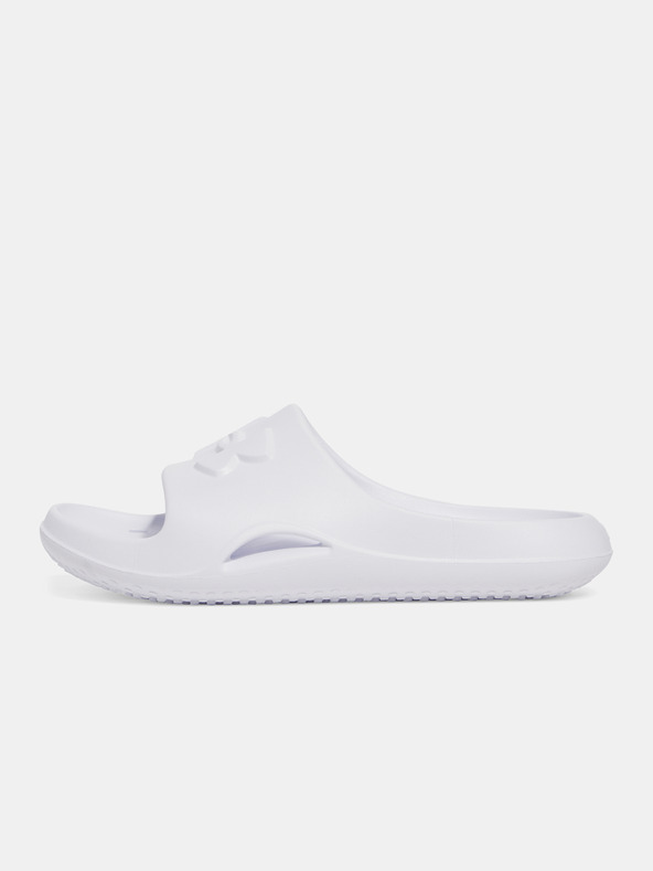 Under Armour Pantofole Under Armour UA W Locker V SL da donna