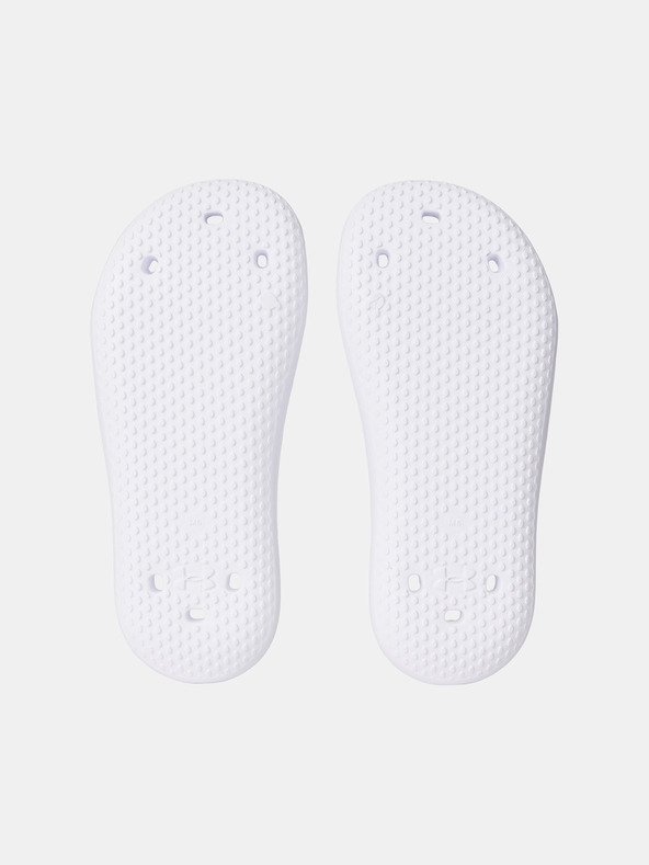 Under Armour Pantofole Under Armour UA W Locker V SL da donna