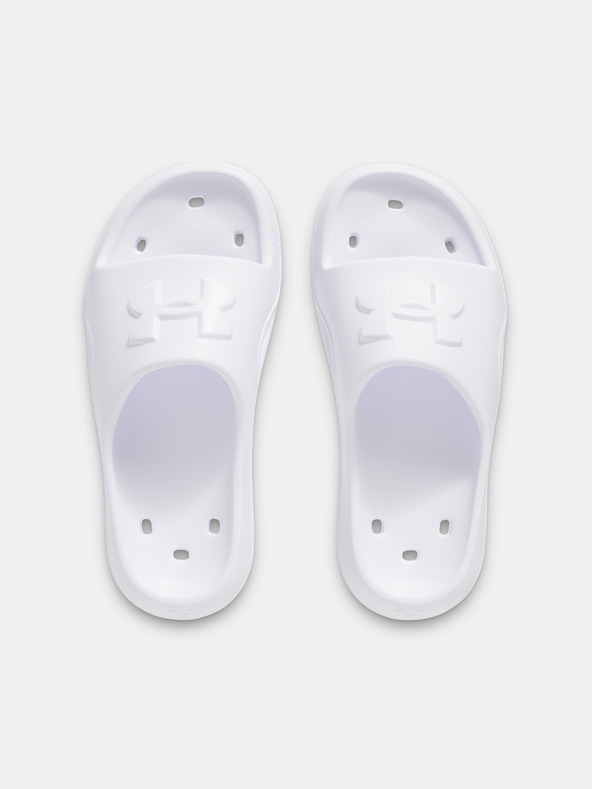 Under Armour Pantofole Under Armour UA W Locker V SL da donna