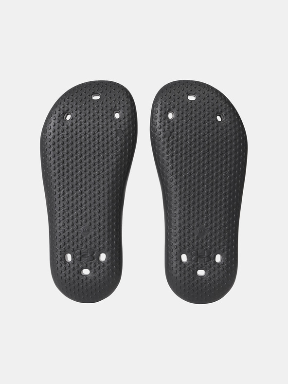 Under Armour Pantofole Under Armour UA W Locker V SL da donna