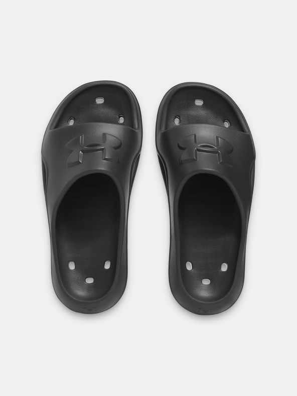 Under Armour Pantofole Under Armour UA W Locker V SL da donna