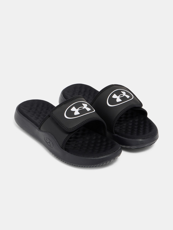 Under Armour Scarpe Under Armour UA W Ignite Pro 8 SL da donna