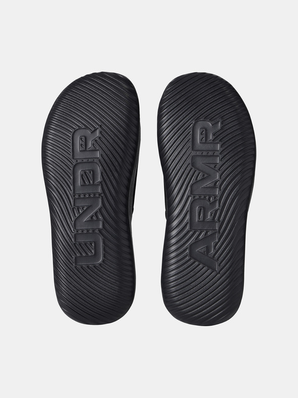 Under Armour Scarpe Under Armour UA W Ignite Pro 8 SL da donna