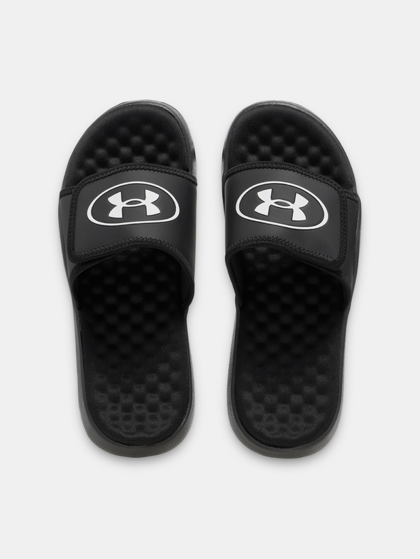 Under Armour Scarpe Under Armour UA W Ignite Pro 8 SL da donna