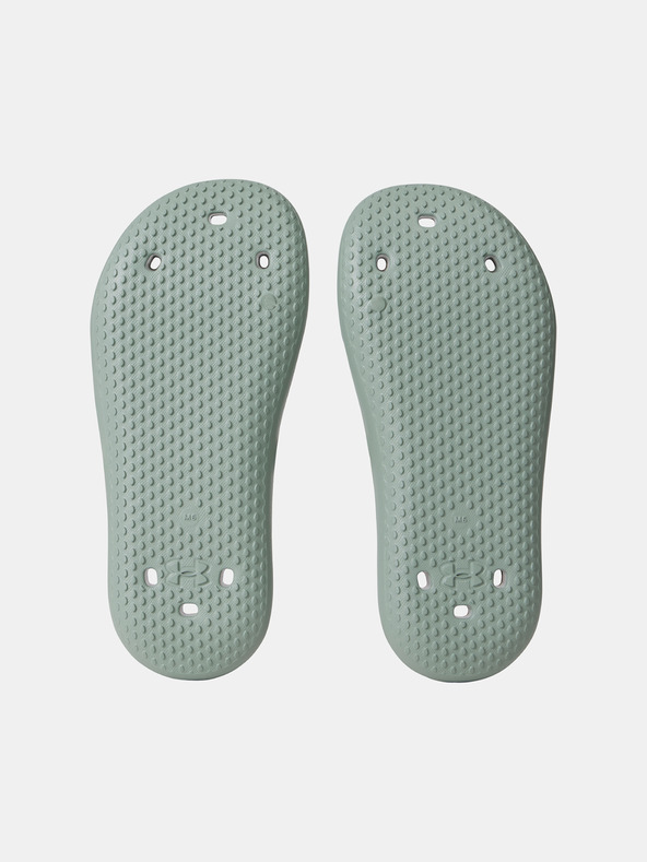 Under Armour Pantofole Under Armour UA W Locker V SL da donna