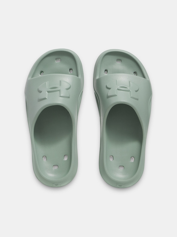 Under Armour Pantofole Under Armour UA W Locker V SL da donna