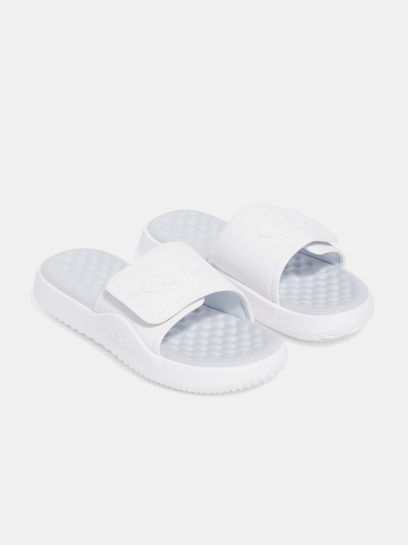 Under Armour Scarpe Under Armour UA W Ignite Pro 8 SL da donna