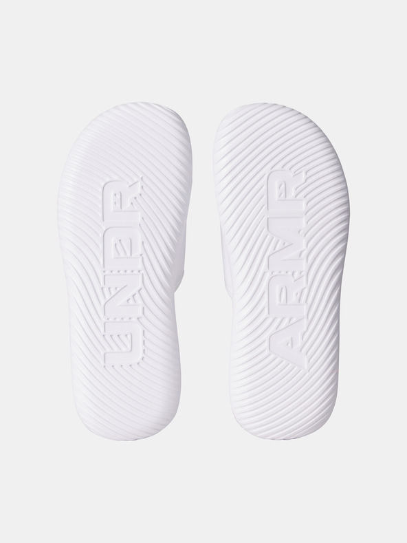 Under Armour Scarpe Under Armour UA W Ignite Pro 8 SL da donna