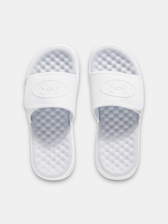 Under Armour Scarpe Under Armour UA W Ignite Pro 8 SL da donna