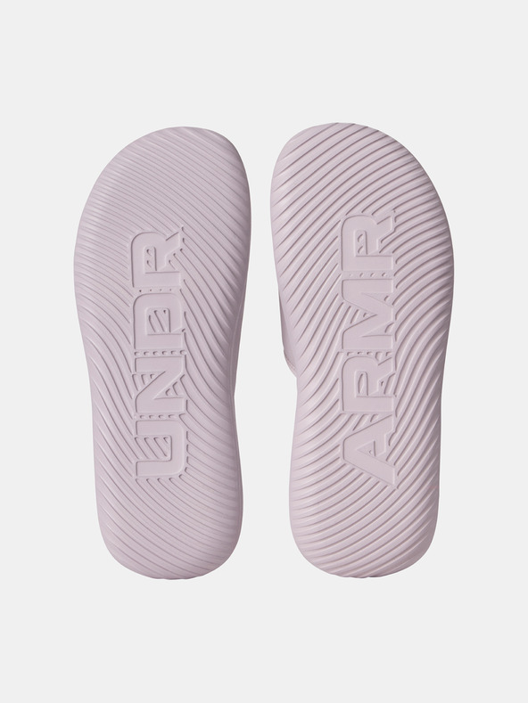 Under Armour Scarpe Under Armour UA W Ignite Pro 8 SL da donna