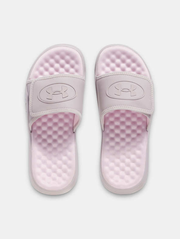 Under Armour Scarpe Under Armour UA W Ignite Pro 8 SL da donna