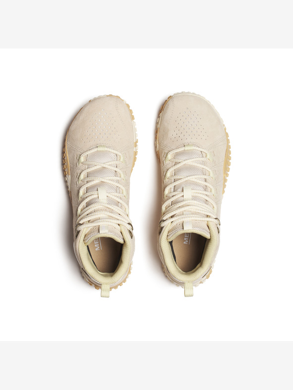 Merrell Scarpe Merrell J008182 WRAPT MID WP