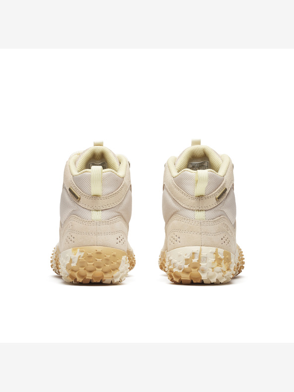 Merrell Scarpe Merrell J008182 WRAPT MID WP