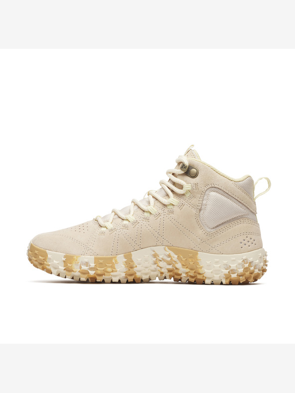 Merrell Scarpe Merrell J008182 WRAPT MID WP