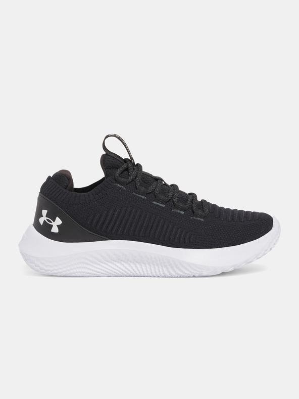 Under Armour Scarpe Under Armour UA W Dynamic 2 da donna