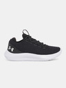 Under Armour Scarpe Under Armour UA W Dynamic 2 da donna