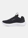 Under Armour Scarpe Under Armour UA W Dynamic 2 da donna
