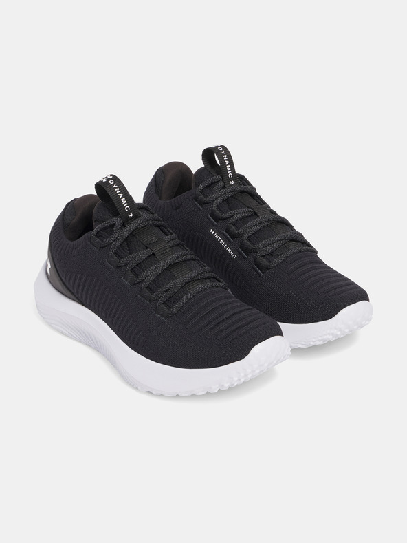 Under Armour Scarpe Under Armour UA W Dynamic 2 da donna